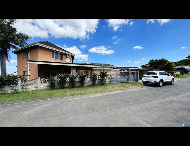 3 BEDROOM HOUSE FOR SALE IN NORTHDALE